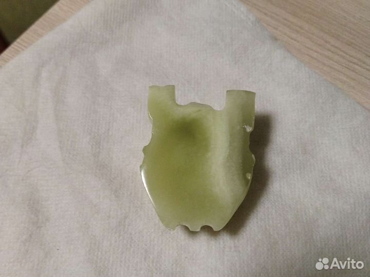 Лягушка оникс камень