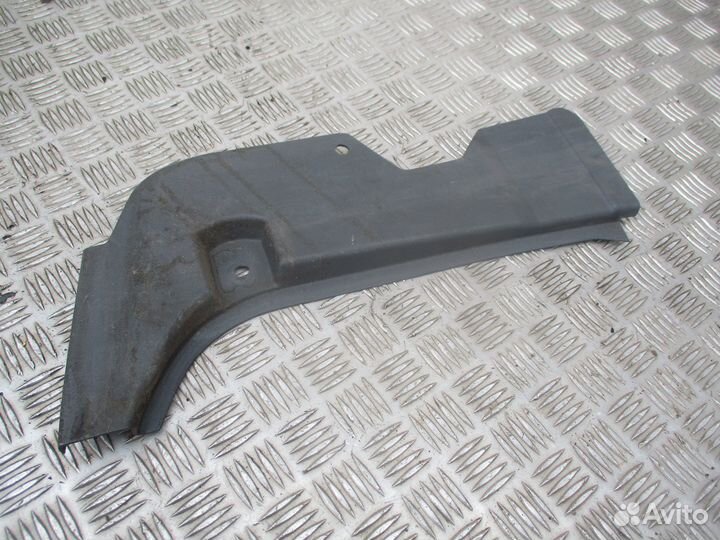 Накладка Volvo 20593794