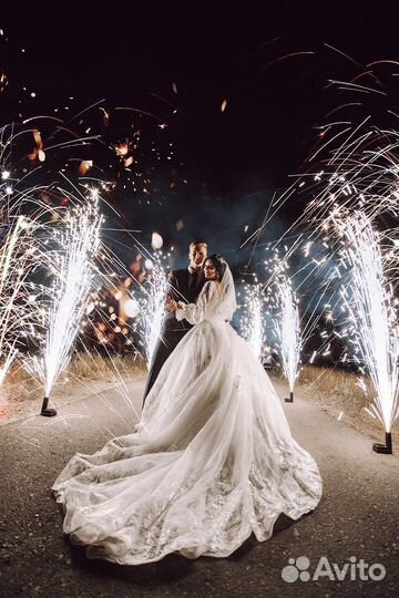 Свадебный танец/ Постановка танца/ Хореография