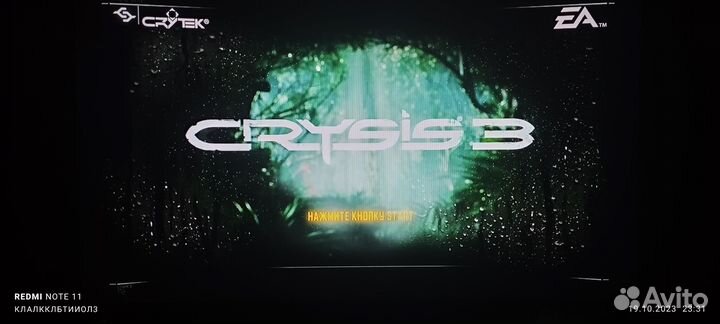 Xbox 360 freeboot + 2 геймпада