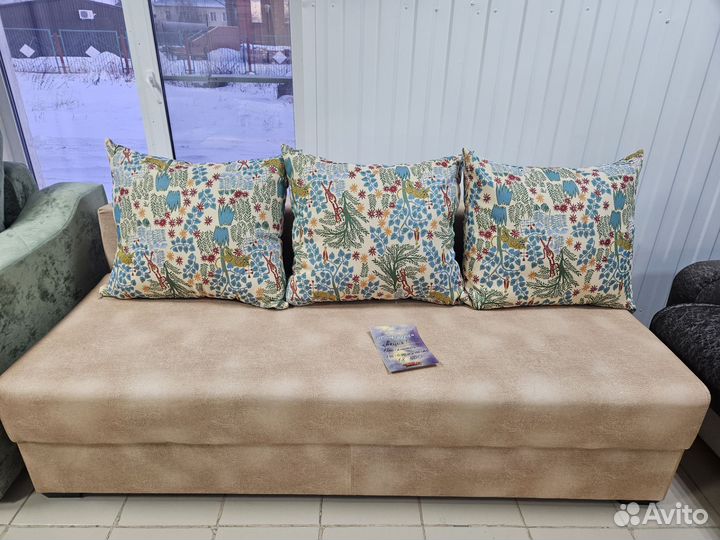 Мягкая Мебель на заказ от производителя