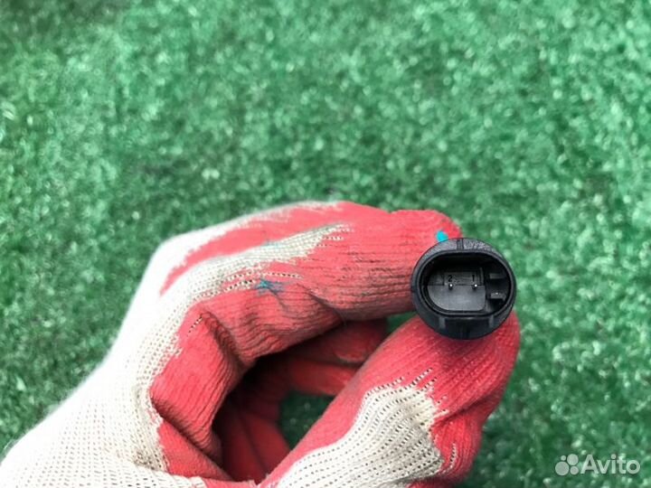 Датчик температуры воздуха Mercedes Glc W253 OM651