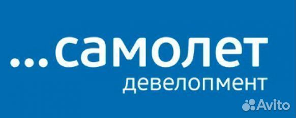 Дорожный рабочий, благоустройство участка, газоны