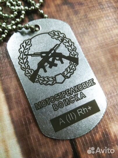 Лазерная гравировка на оптоволоконном и Co2 лазере