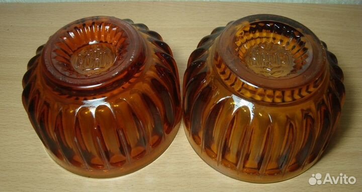 Вазы графины пепельницы ёжик