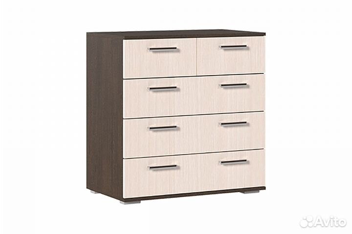 Комод №5 К5