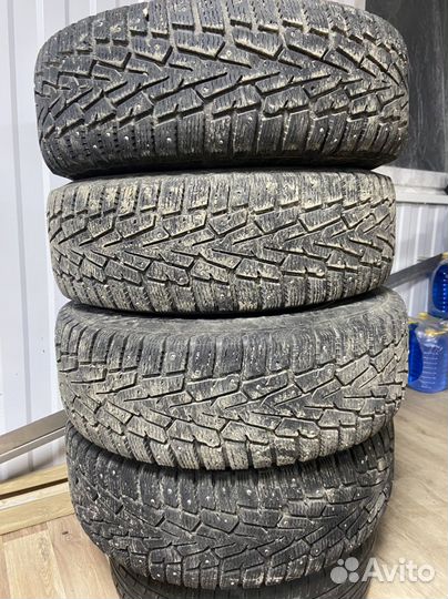 Cordiant Comfort 215/65 R16