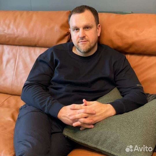 Мастер на час/Сантехник/Электрик/Сборка мебели