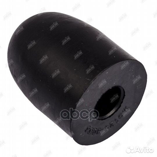 Отбойник амортизатора Ford Focus CAK/CAP/CB4 (1