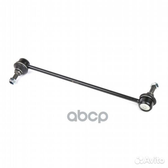 Стойка стабилизатора перед прав/лев Mondeo