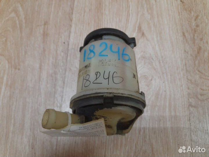 Бачок гур Geely Mk 2008-2015