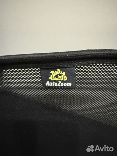 Сетки на volkswagen polo седан 2009-2014