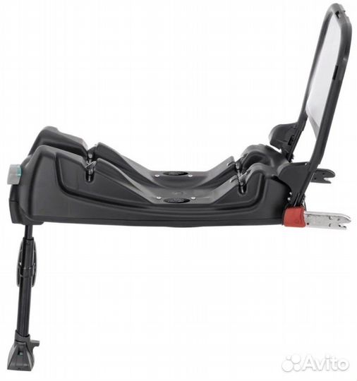 Britax Roemer база isofix Base baby-safe i-Size