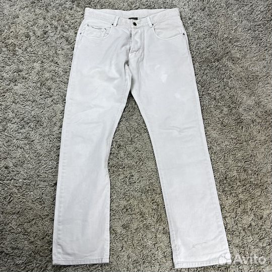 Джинсы Napapijri Размер L