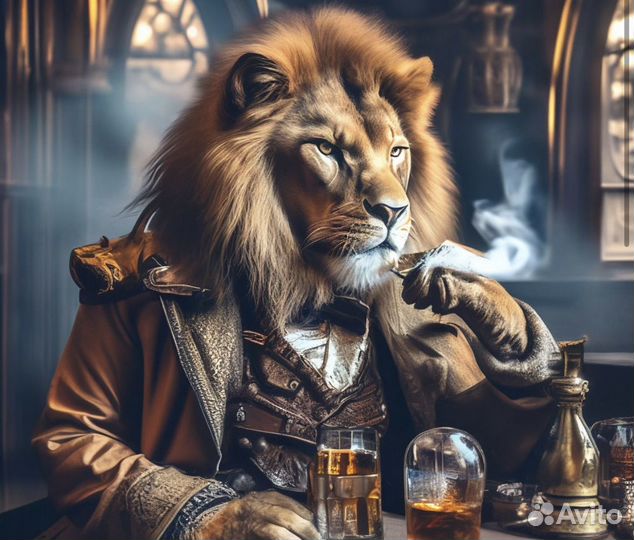 Мясо говядина кусками