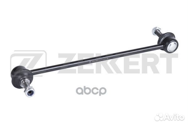 Стойка стабилизатора перед. лев./прав. Mini Coo