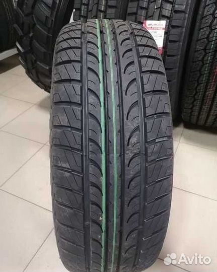 Cordiant Road Runner PS-1 205/55 R16 94T