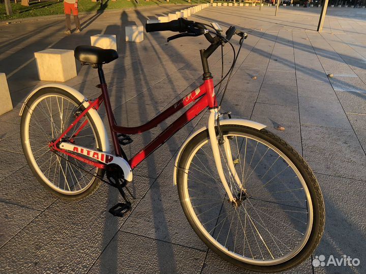 Взрослый на планетарной втулки