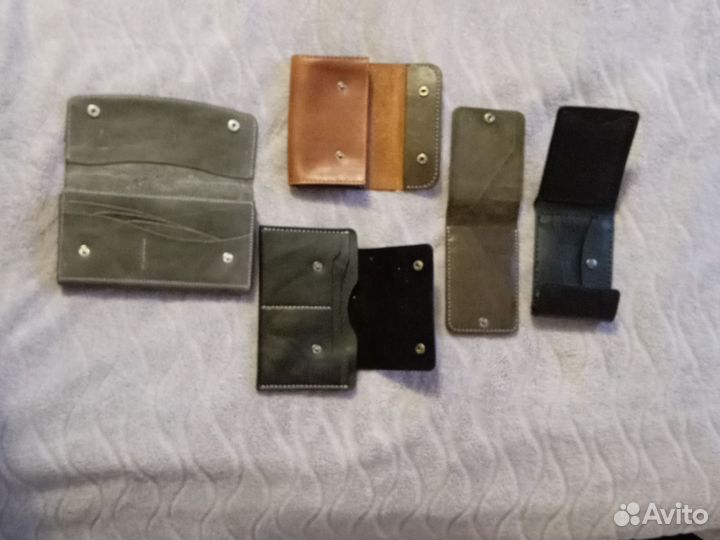 Кованые изделия