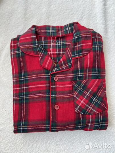 Пижама детская