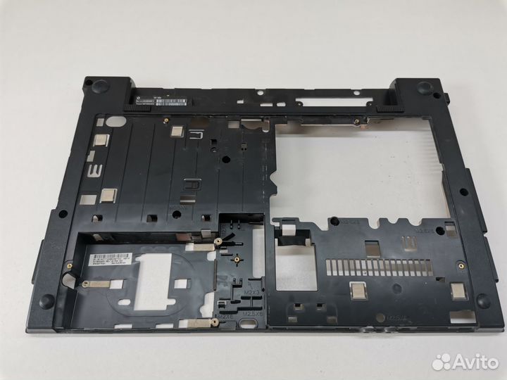 Поддон для ноутбука HP 620