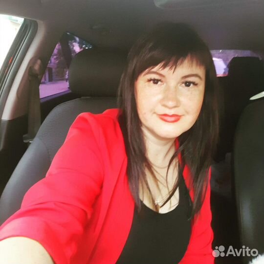 Услуги риэлтора