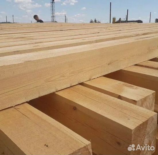 Доска гост 5780-77 90мм
