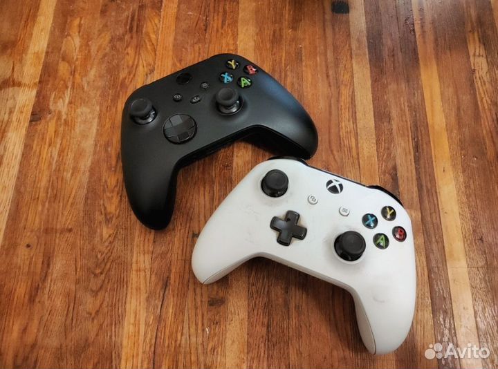 Microsoft xbox series x 1882