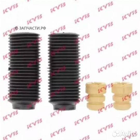 KYB 910033 Защитный комплект