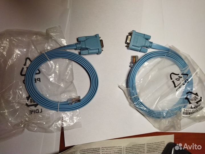 Провода от компьютера и оргтехники