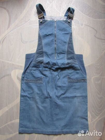 Стильные фирменные вещи для беременных