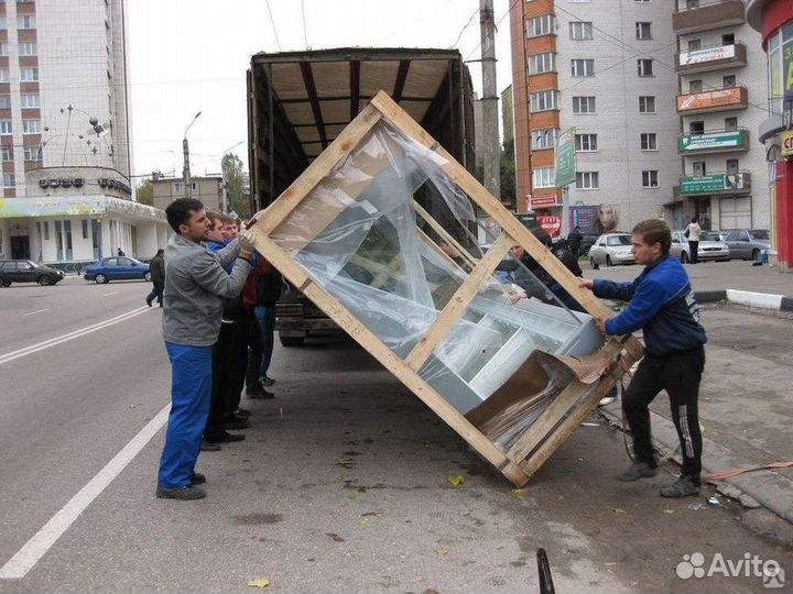 Грузчики/Разнорабочие/Копка земли/Грузоперевозки