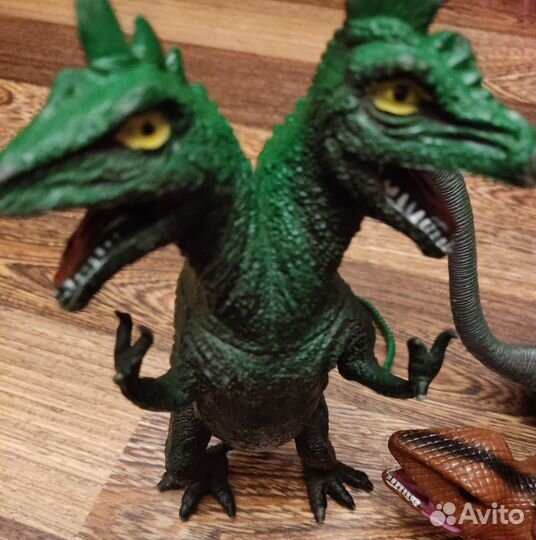 Куклы, Барби, пупсы