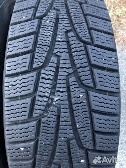 Kumho I'Zen KW31 185/65 R15 92R