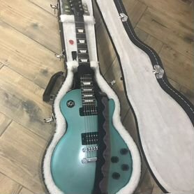 Gibson Les Paul Futura 2014. Made in USA