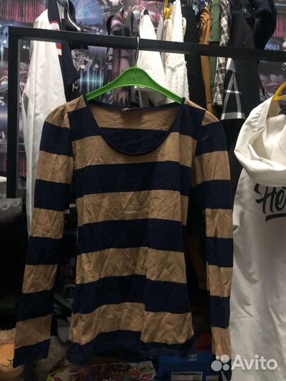 Кофта женская