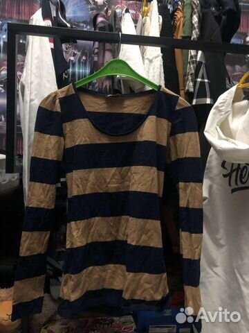 Кофта женская