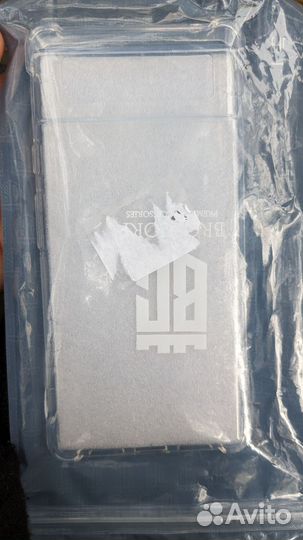 Google pixel 6 чехол