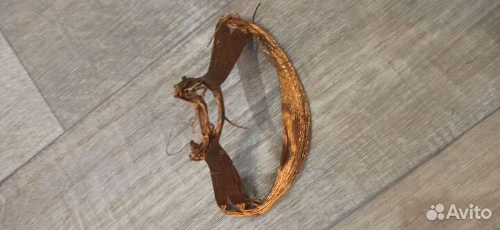 Медная проволока