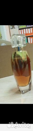 Духи и туалетная вода Франция Ив Роше