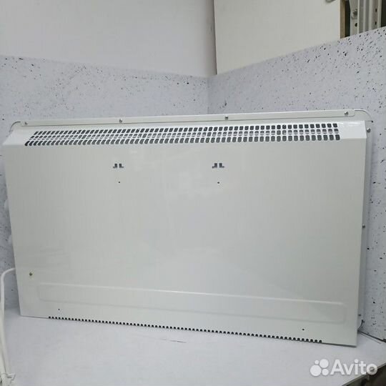 Обогреватель ресанта ок-2000сн (7422)