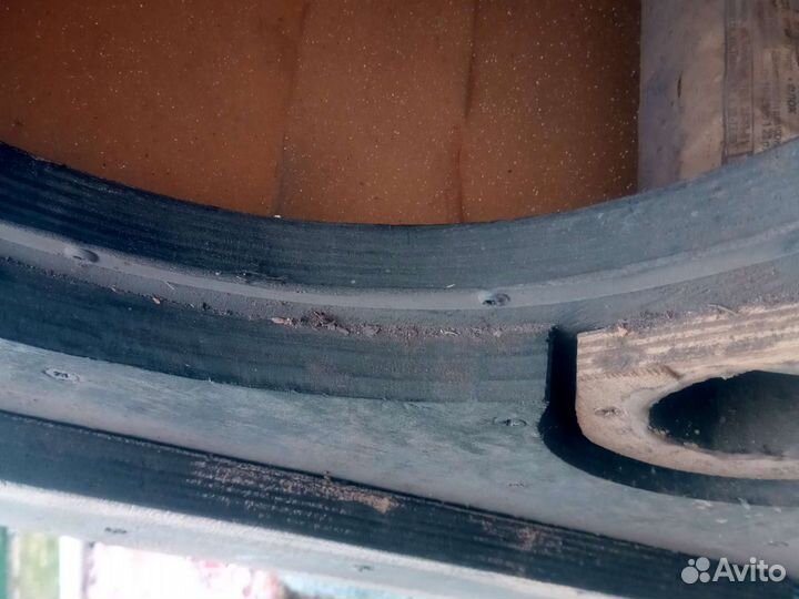 Корпус, короб, сабвуфера