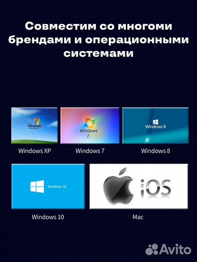 Устройство видеозахвата easycap USB 2.0 х2 шт