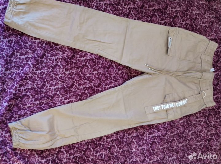 Вещи для девушки