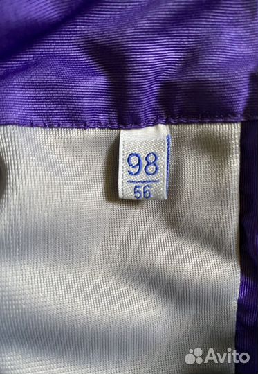 Штаны демисезонные 98 рост