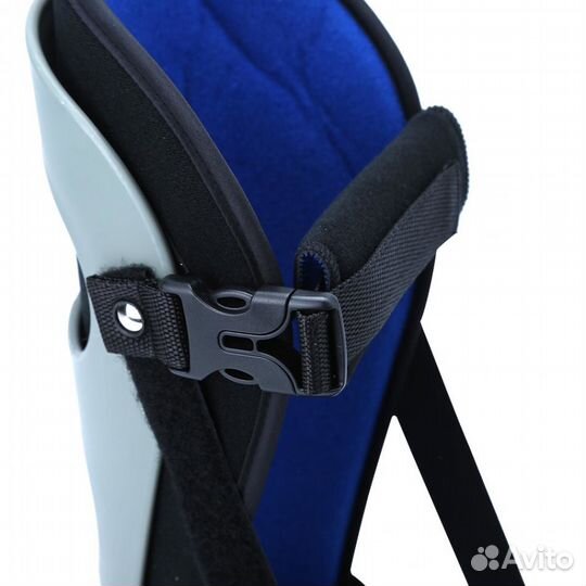 Ортез голеностопный Бесплатная доставка