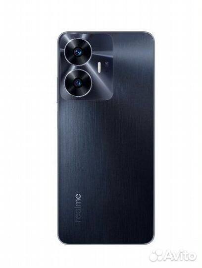 realme C55, 8/256 ГБ