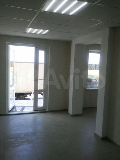 Торговая площадь, 79.3 м²