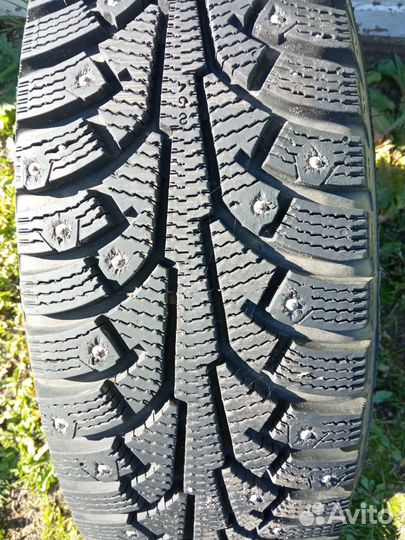 Диски,шины,колеса