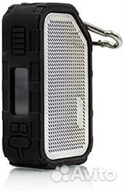 Колонка блюту